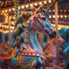carousels84